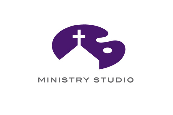 ministry_studio