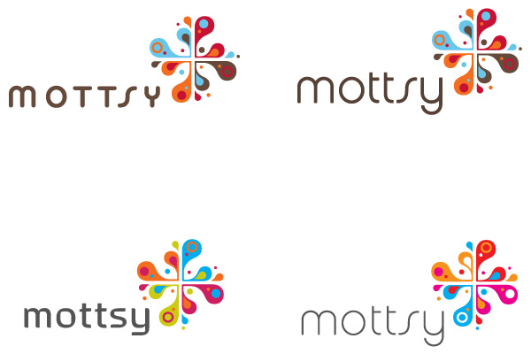 mottsy_08