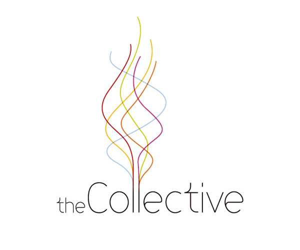 the_collective