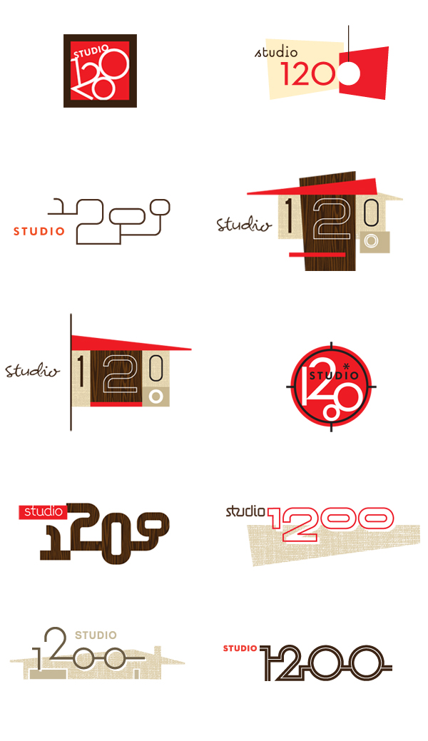 Brand Identity System