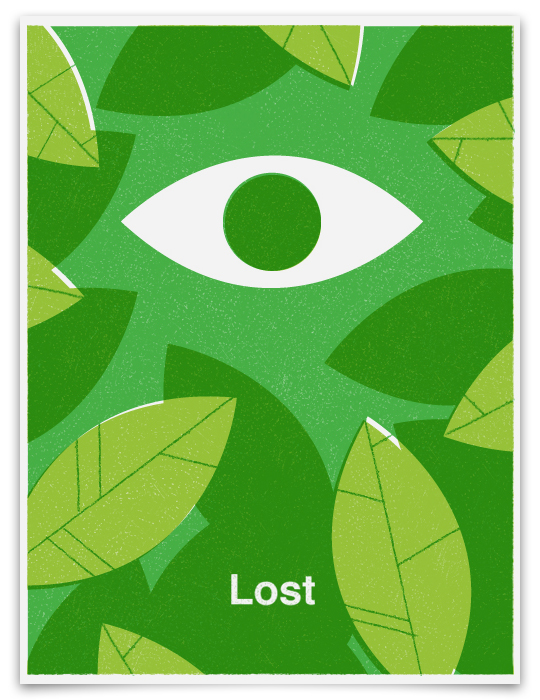 http://mattsoncreative.com/blog/wp-content/uploads/2010/01/Lost-Poster-02.jpg