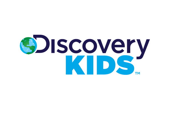 Discovery Search Results Mattson Creative