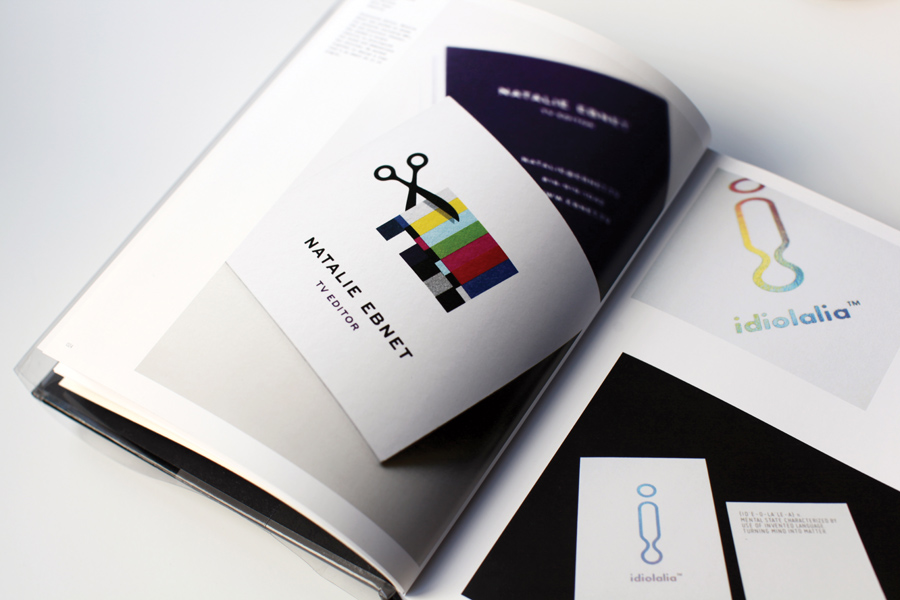 Mattson Creative in Print « Mattson Creative