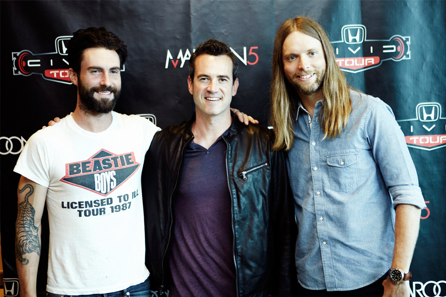 http://mattsoncreative.com/blog/wp-content/uploads/2013/07/ty-mattson-maroon-5-01.jpg