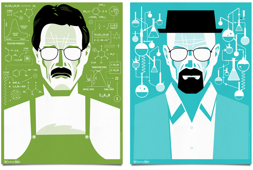 ty_mattson_breaking_bad_double_01