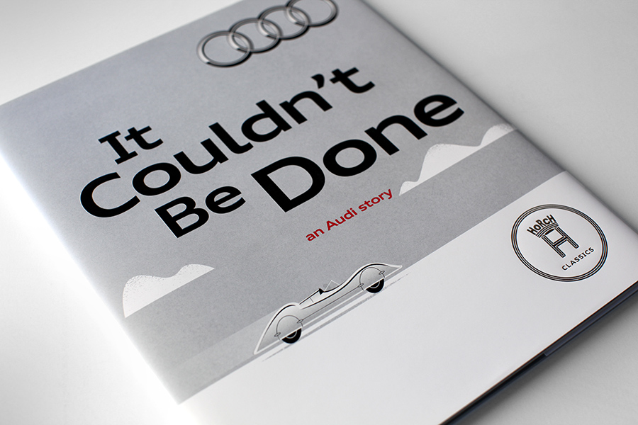 ty_mattson_audi_book_01_900