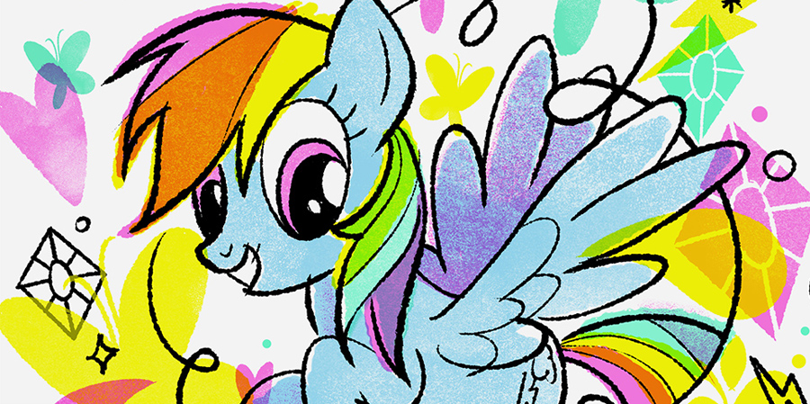 http://mattsoncreative.com/blog/wp-content/uploads/2015/05/mlp.jpg