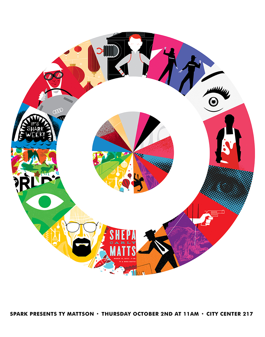 Bloomington 2010 izle