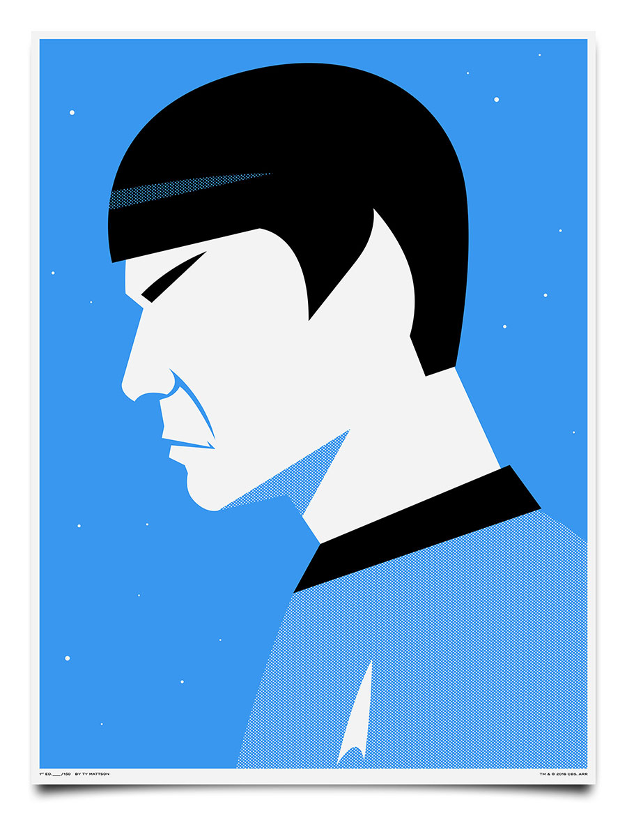 Spock-1-w-shadow-900