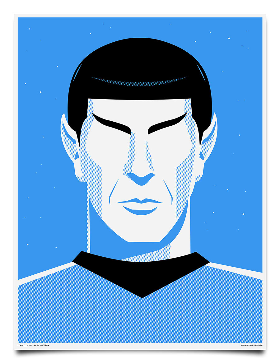 Spock-2-w-shadow-900