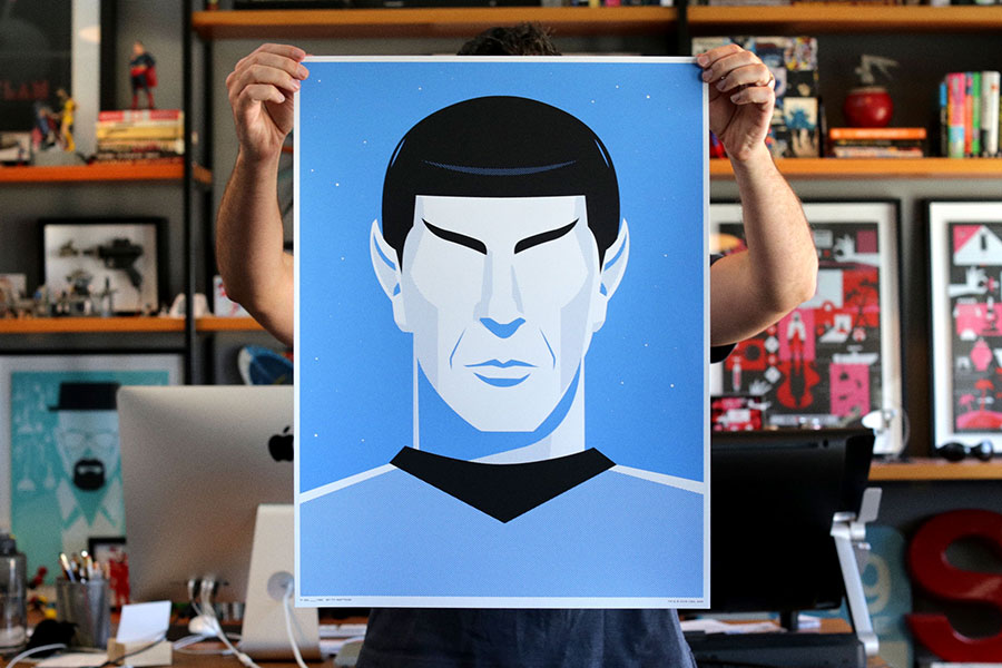 star-trek-poster-01-900