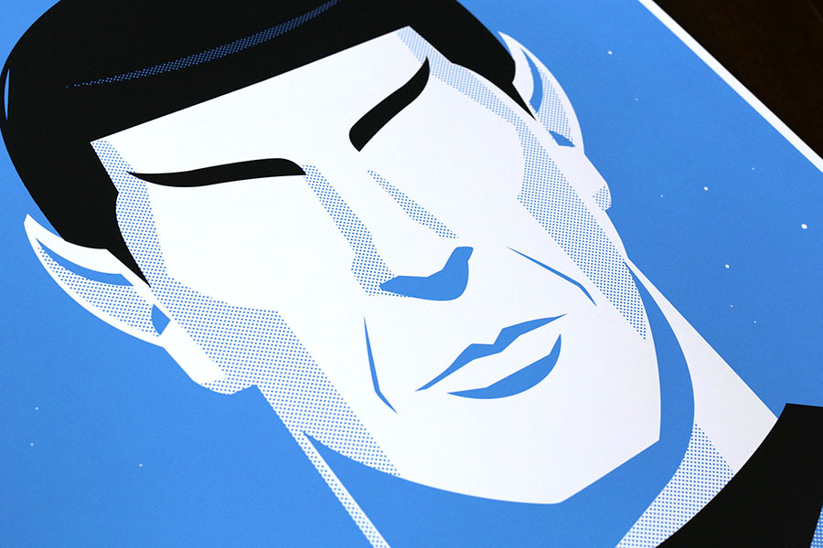 star-trek-poster-detail-01-900