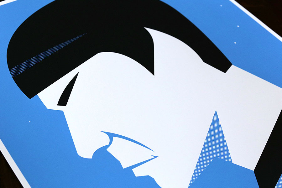 star-trek-poster-detail-02-900