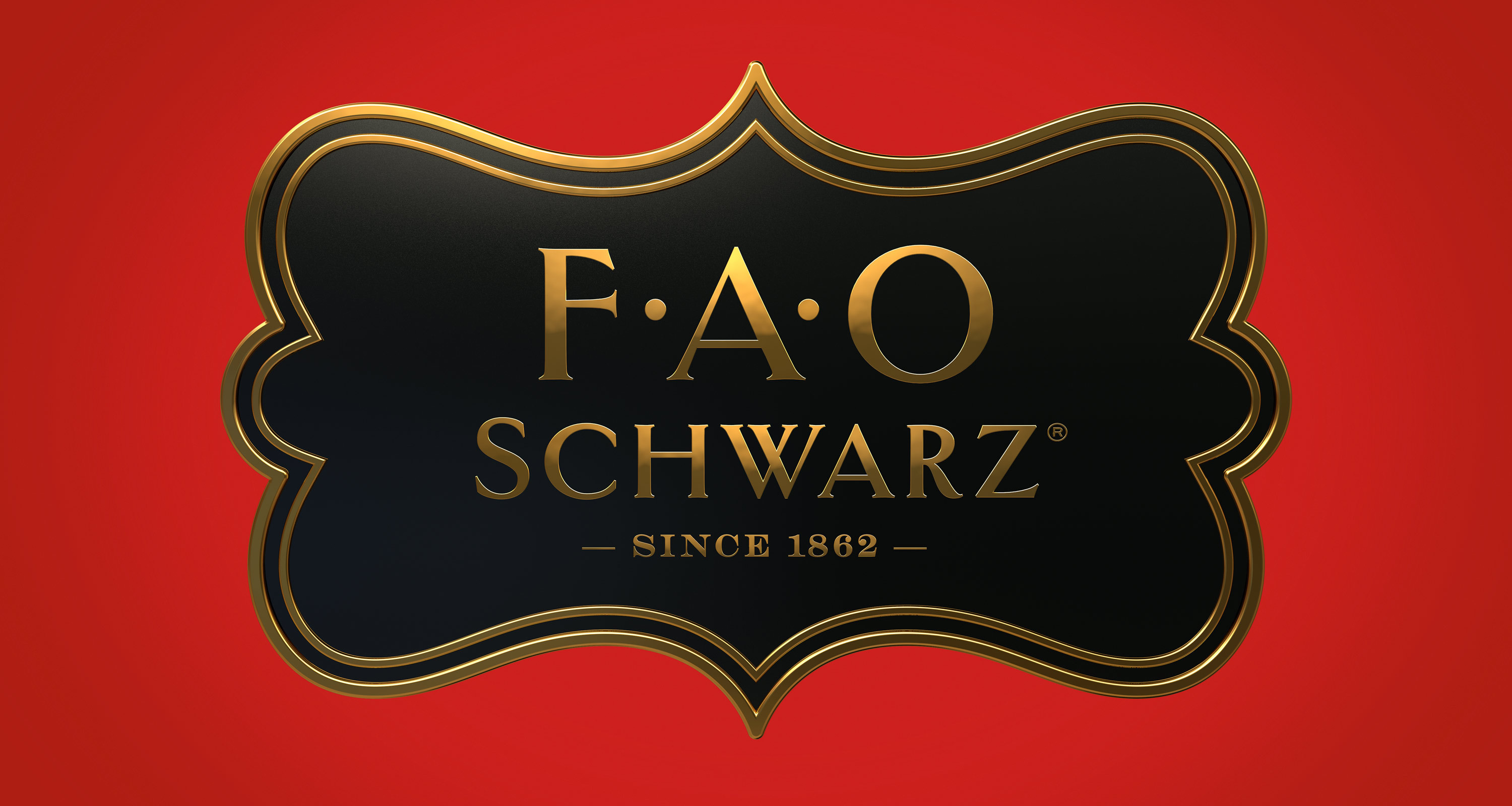 00_FAO_homepage_3000px