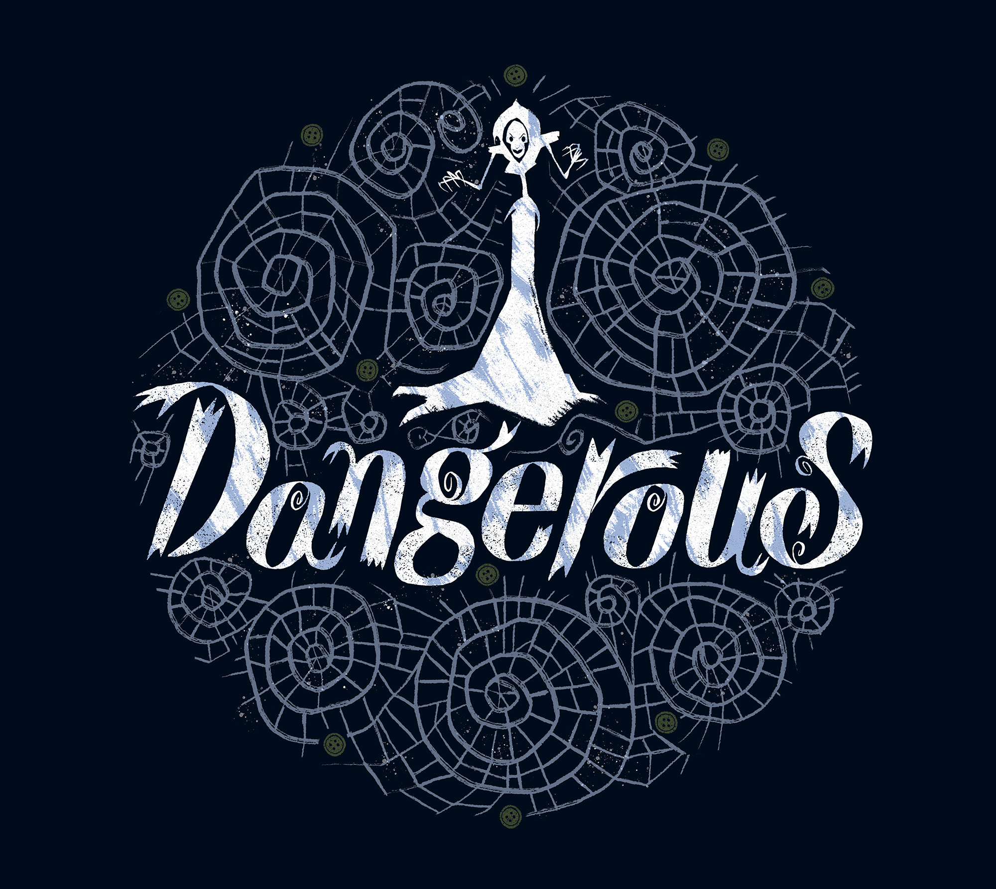 Coraline Portfolio 04