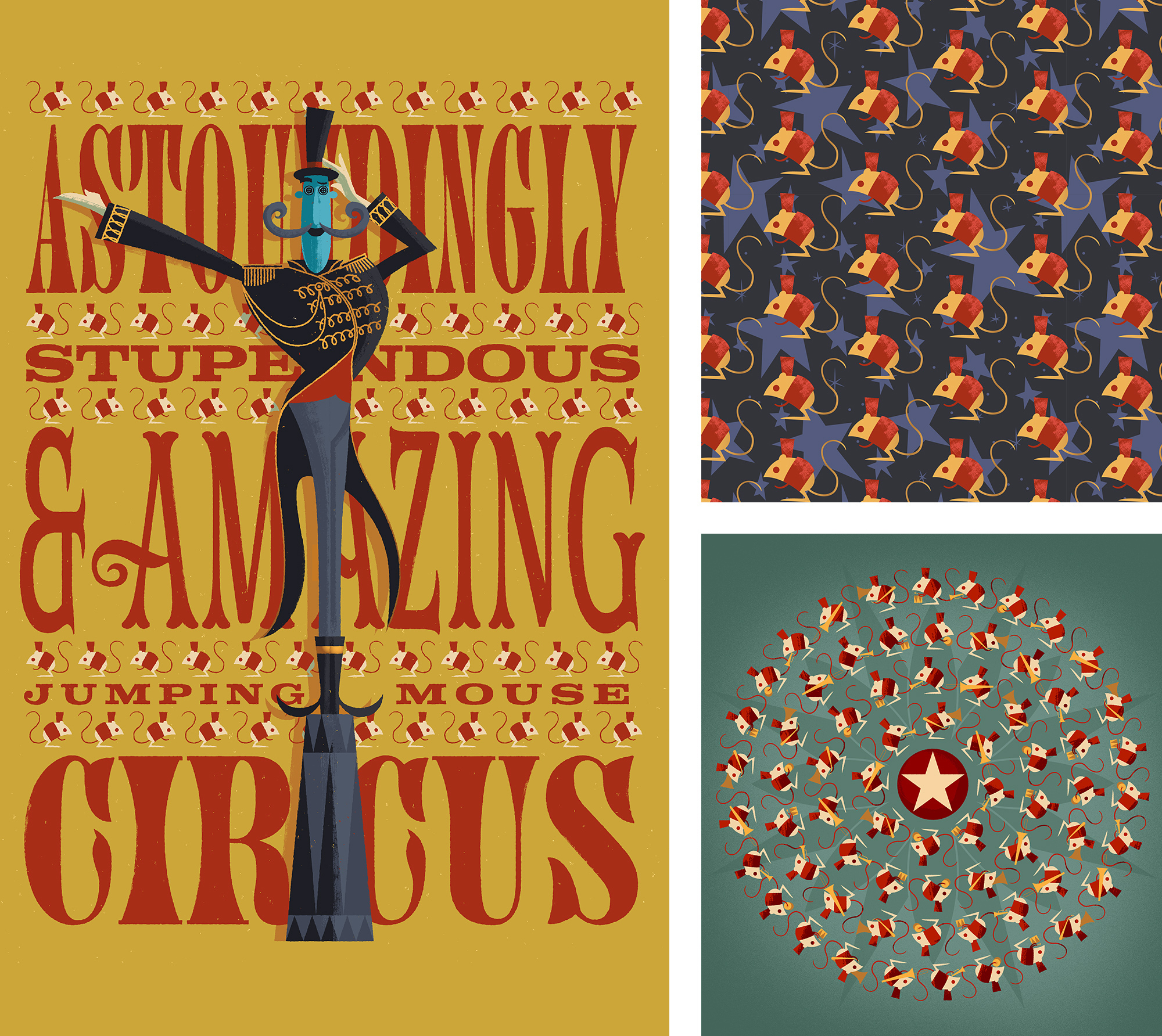 Coraline Portfolio 05