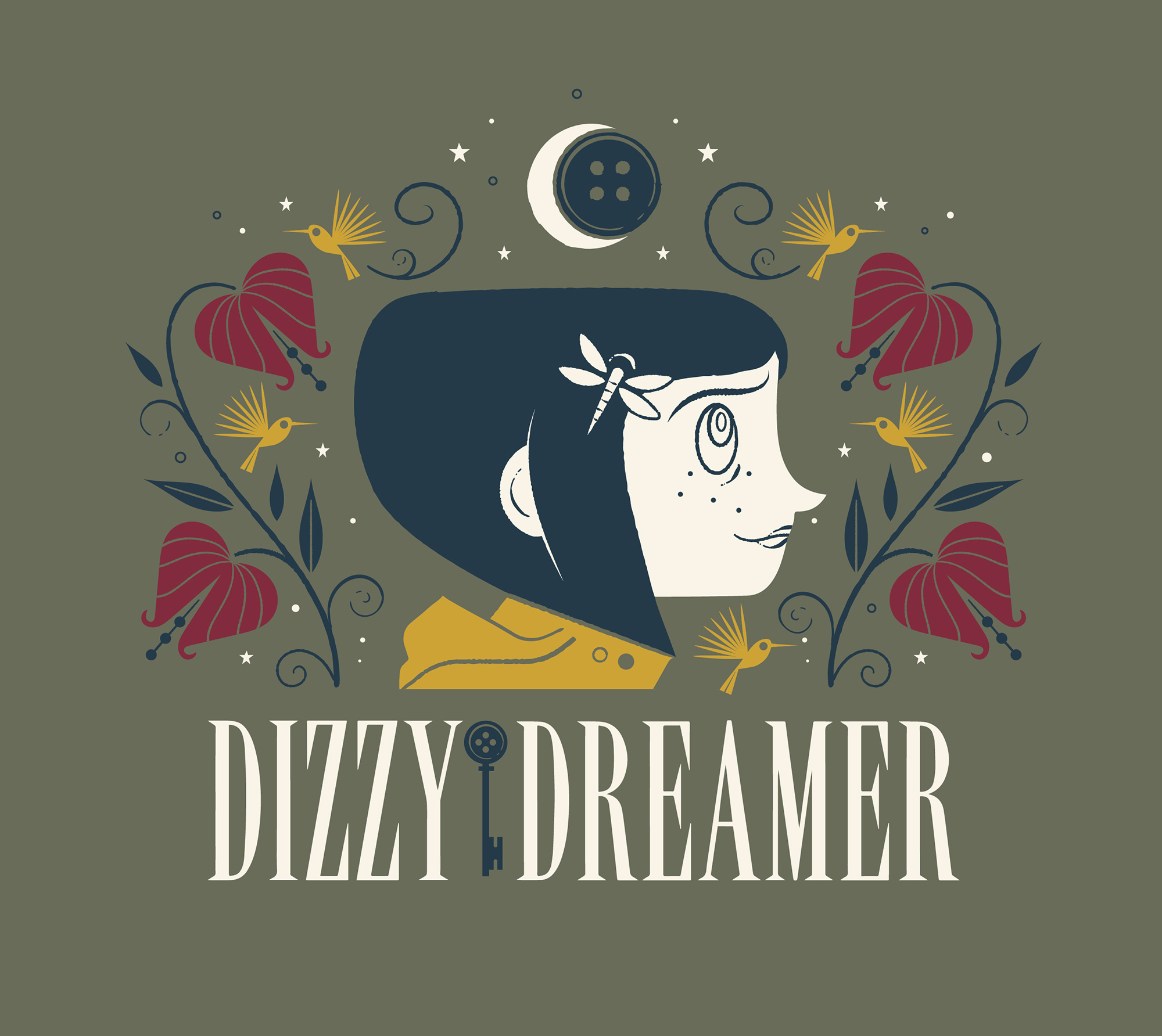 Coraline Portfolio 06