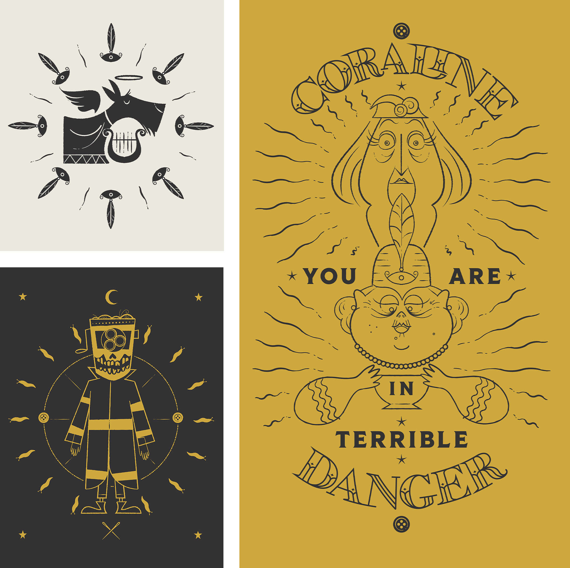 Coraline Portfolio 07