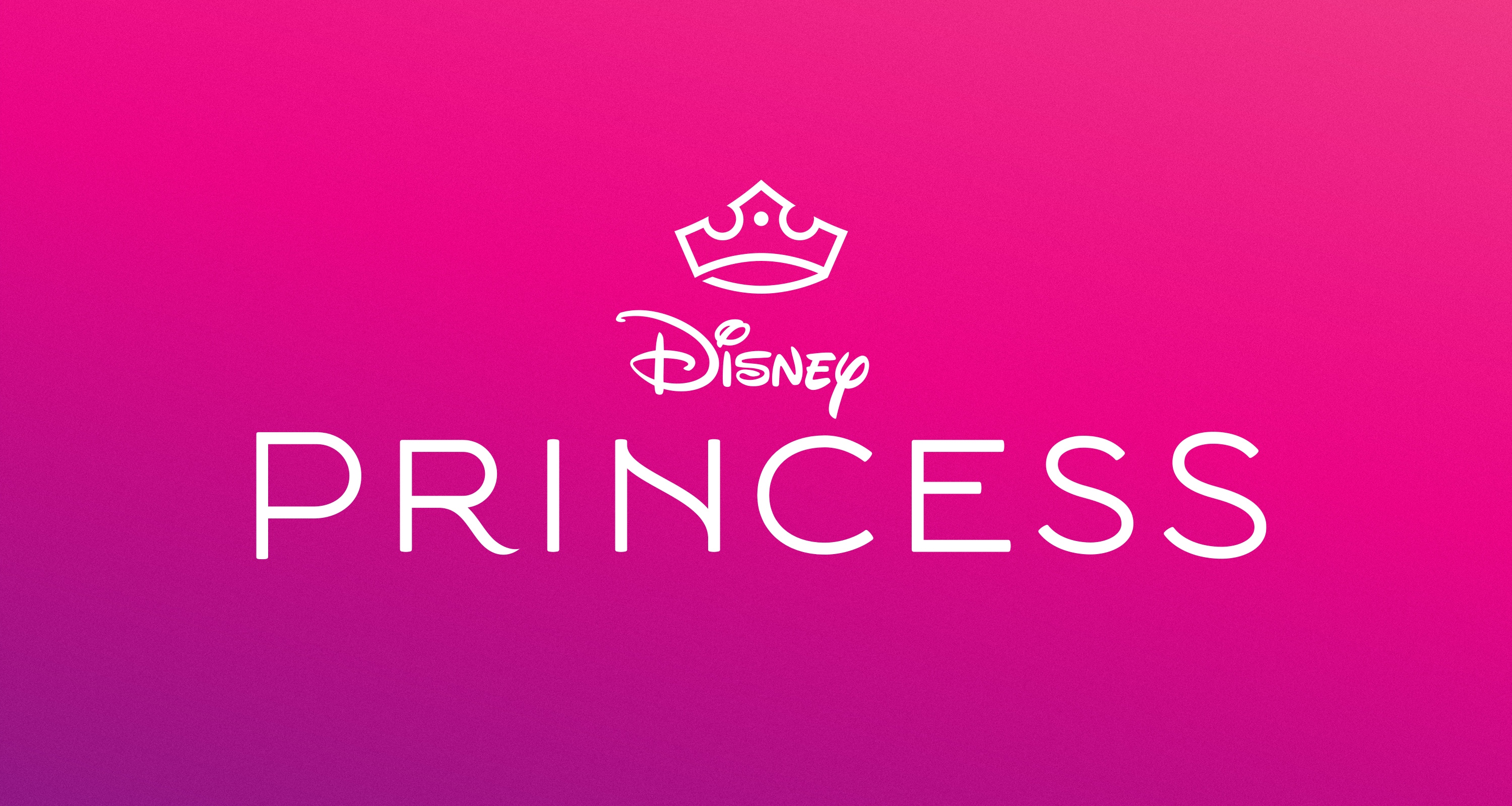 Disney Princess homepage 01