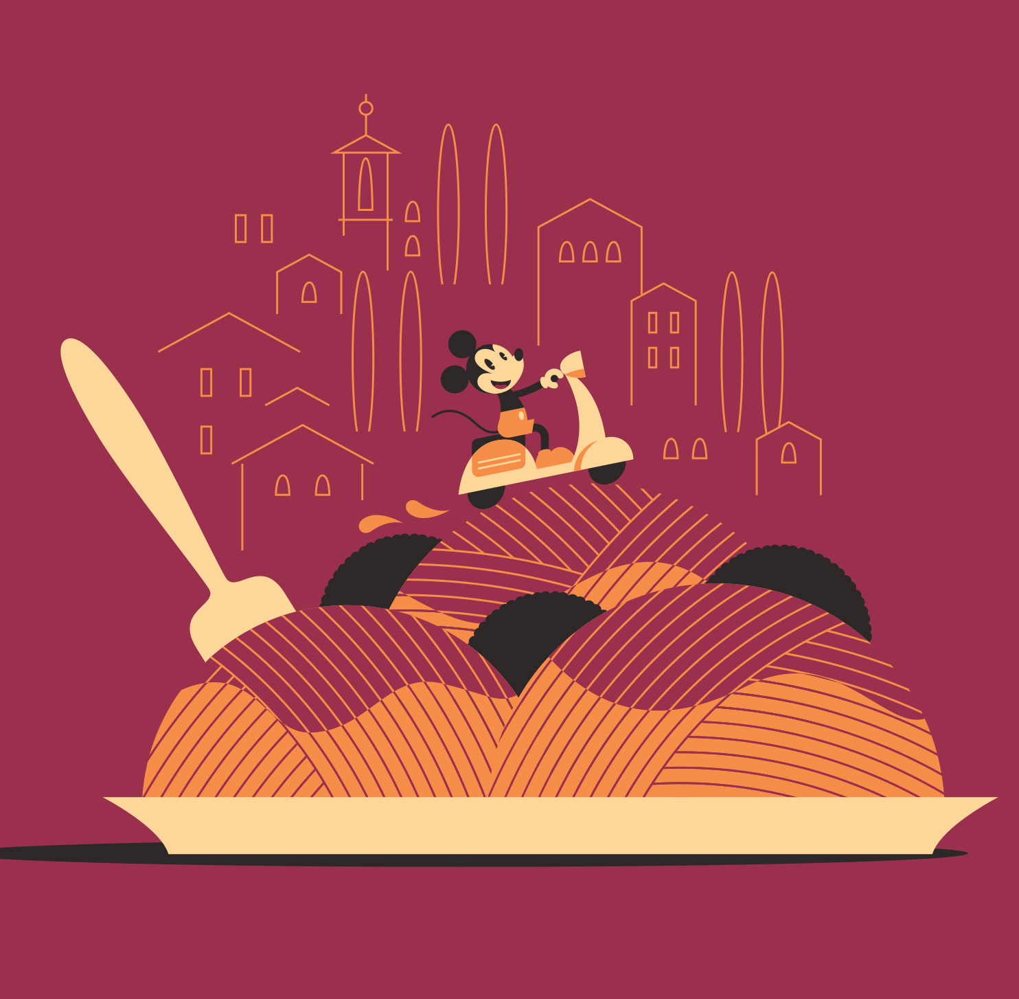 EPCOT homepage small