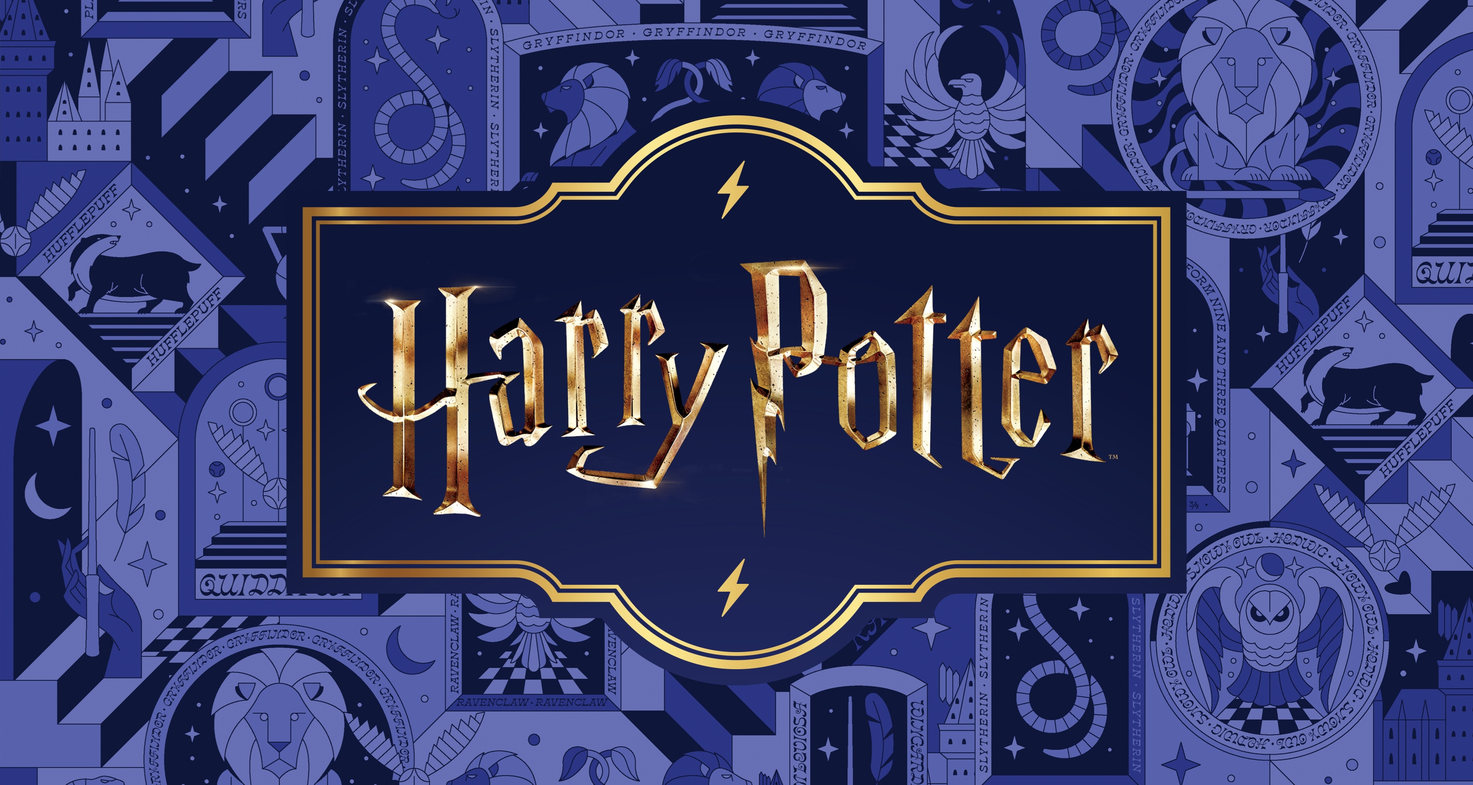 HP HOMEPAGE