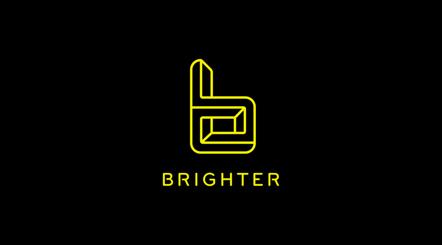 Mattson Brighter logo optimized