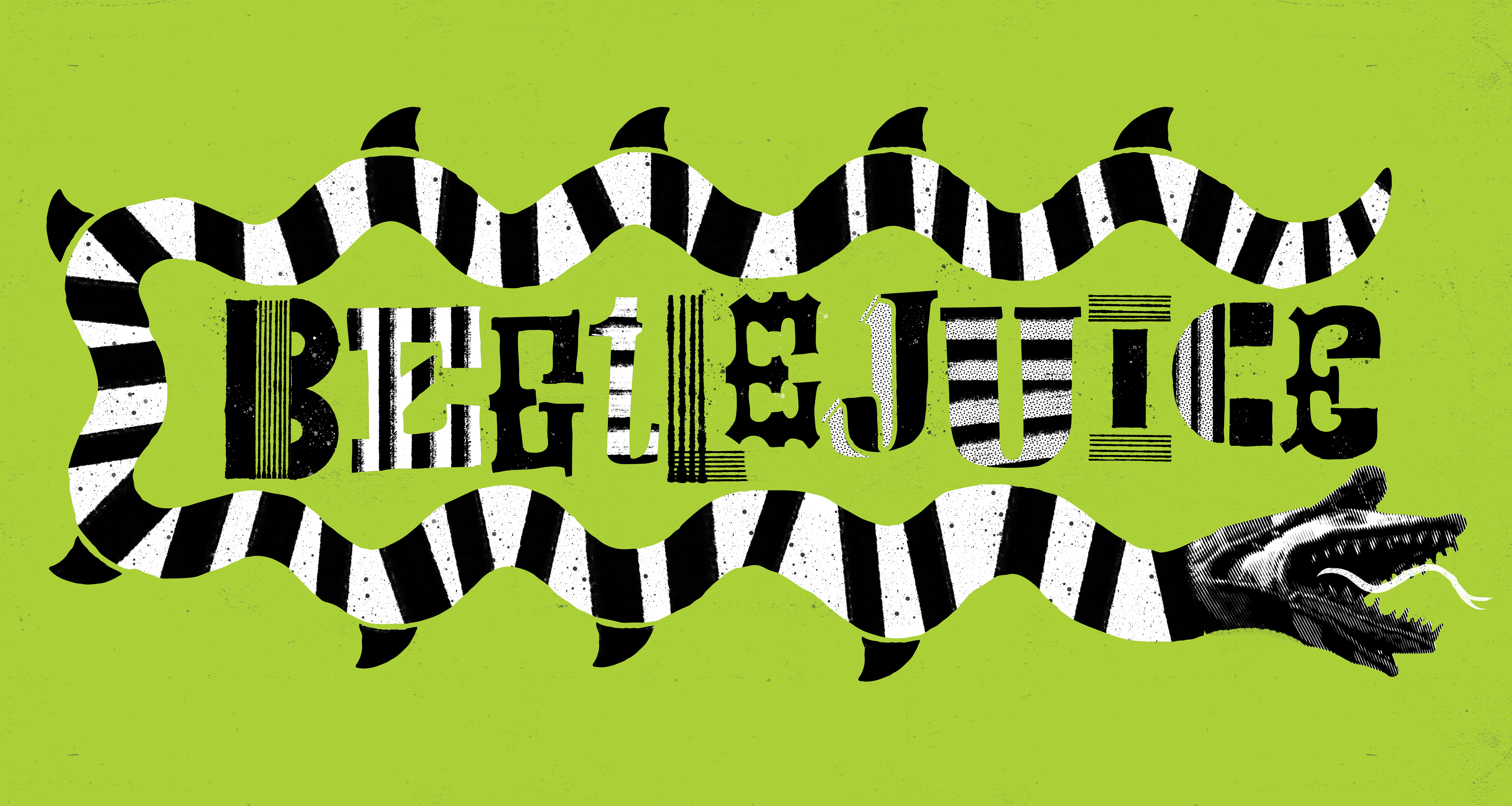 Beetlejuice homepage 02