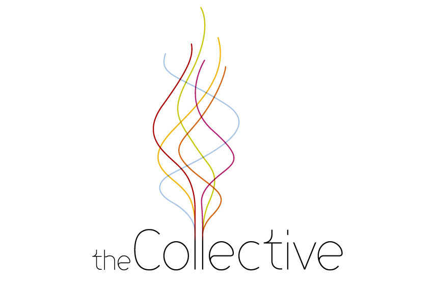 Collective 01