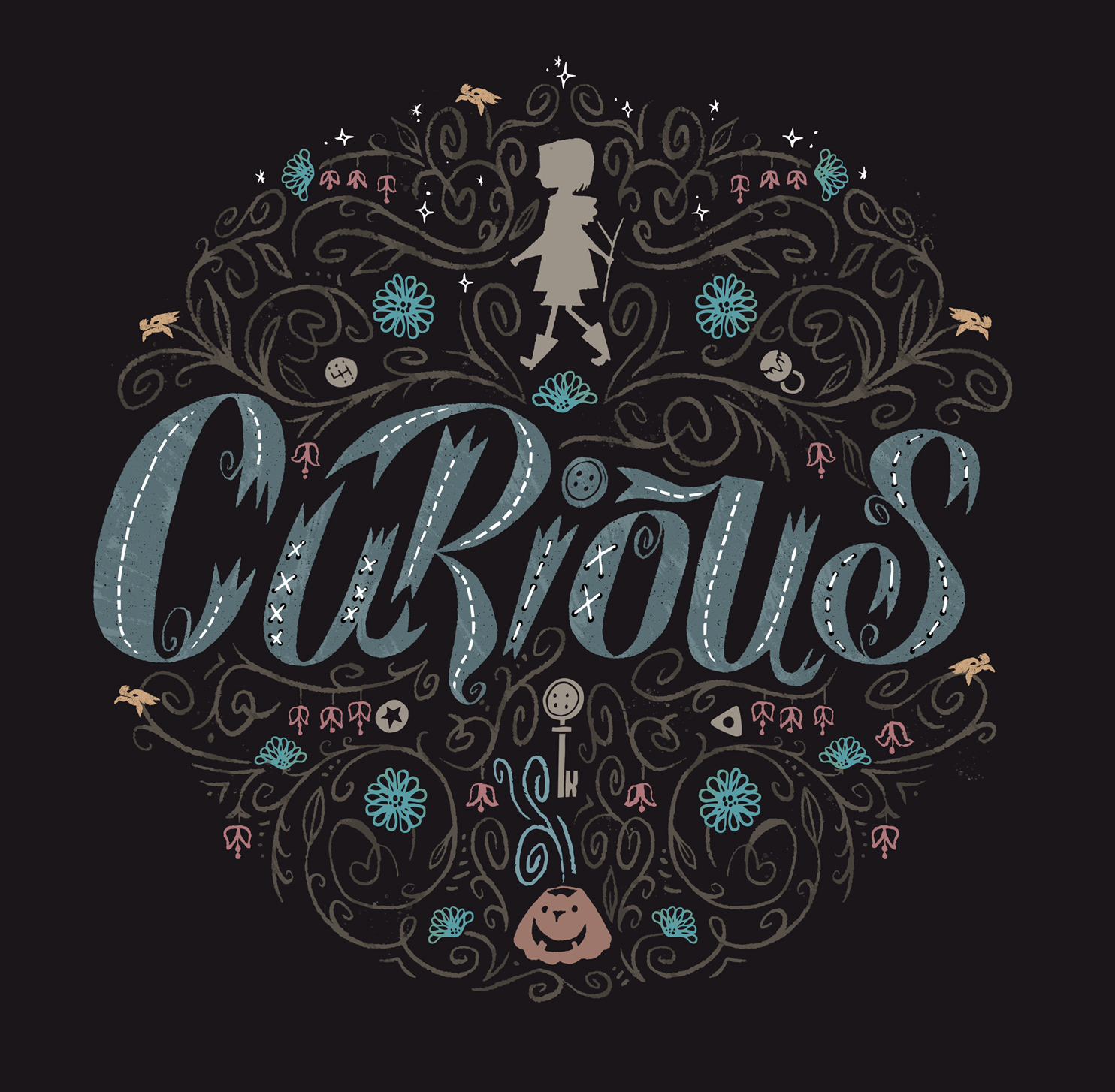 Coraline homepage small