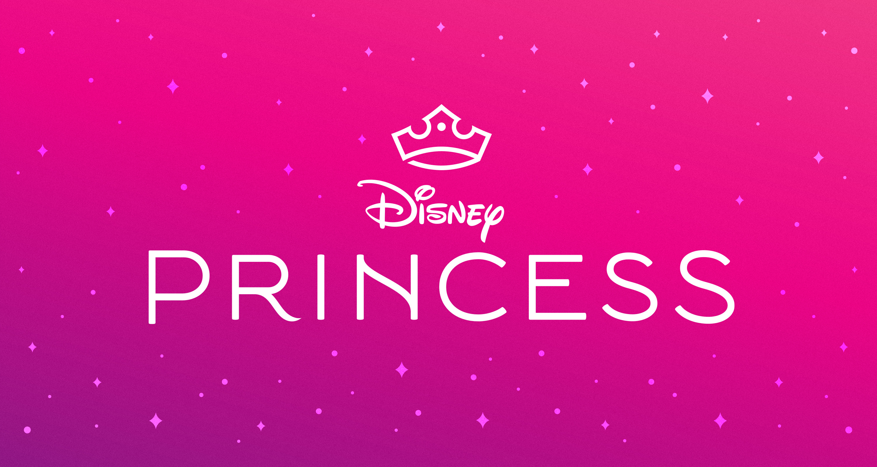 Disney princess homepage 01 Sparkles