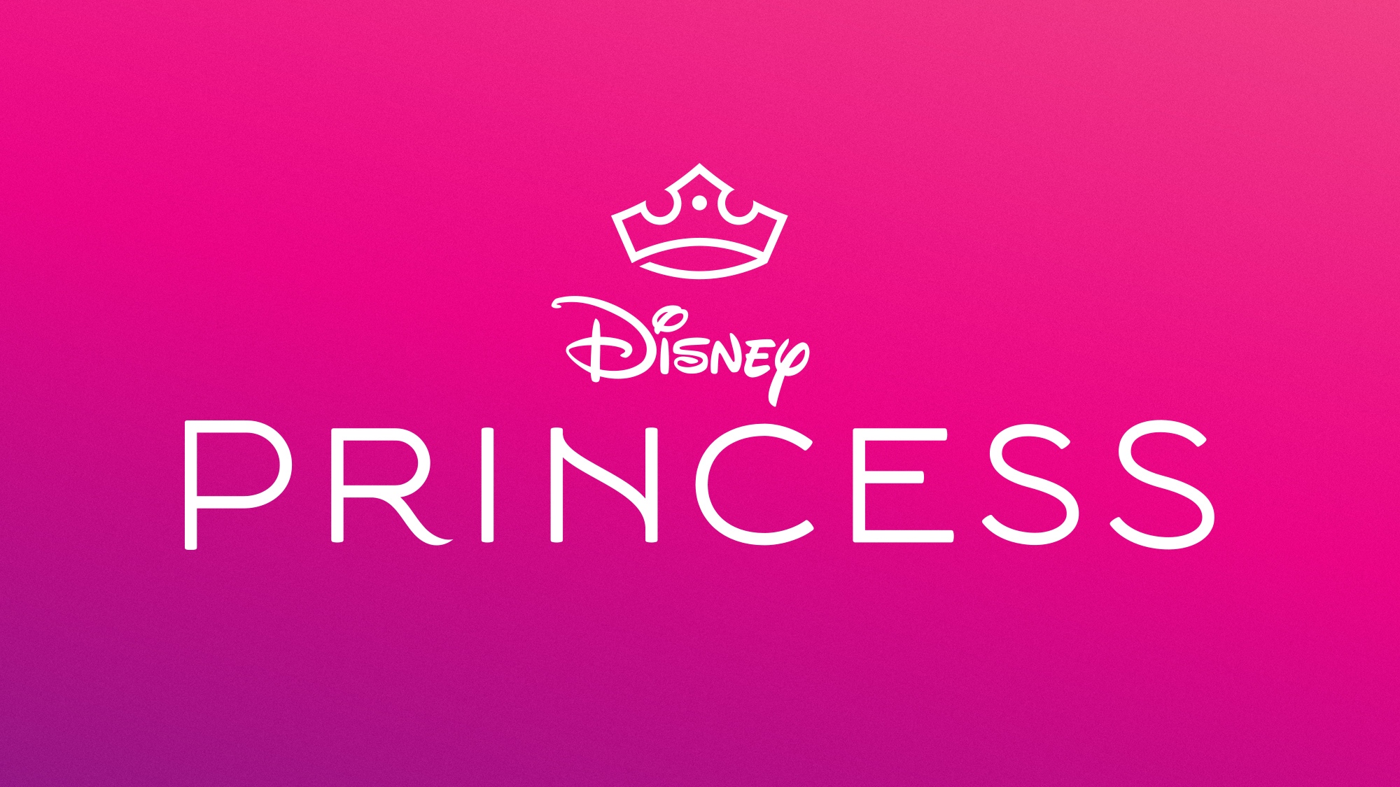 Disney princess 02