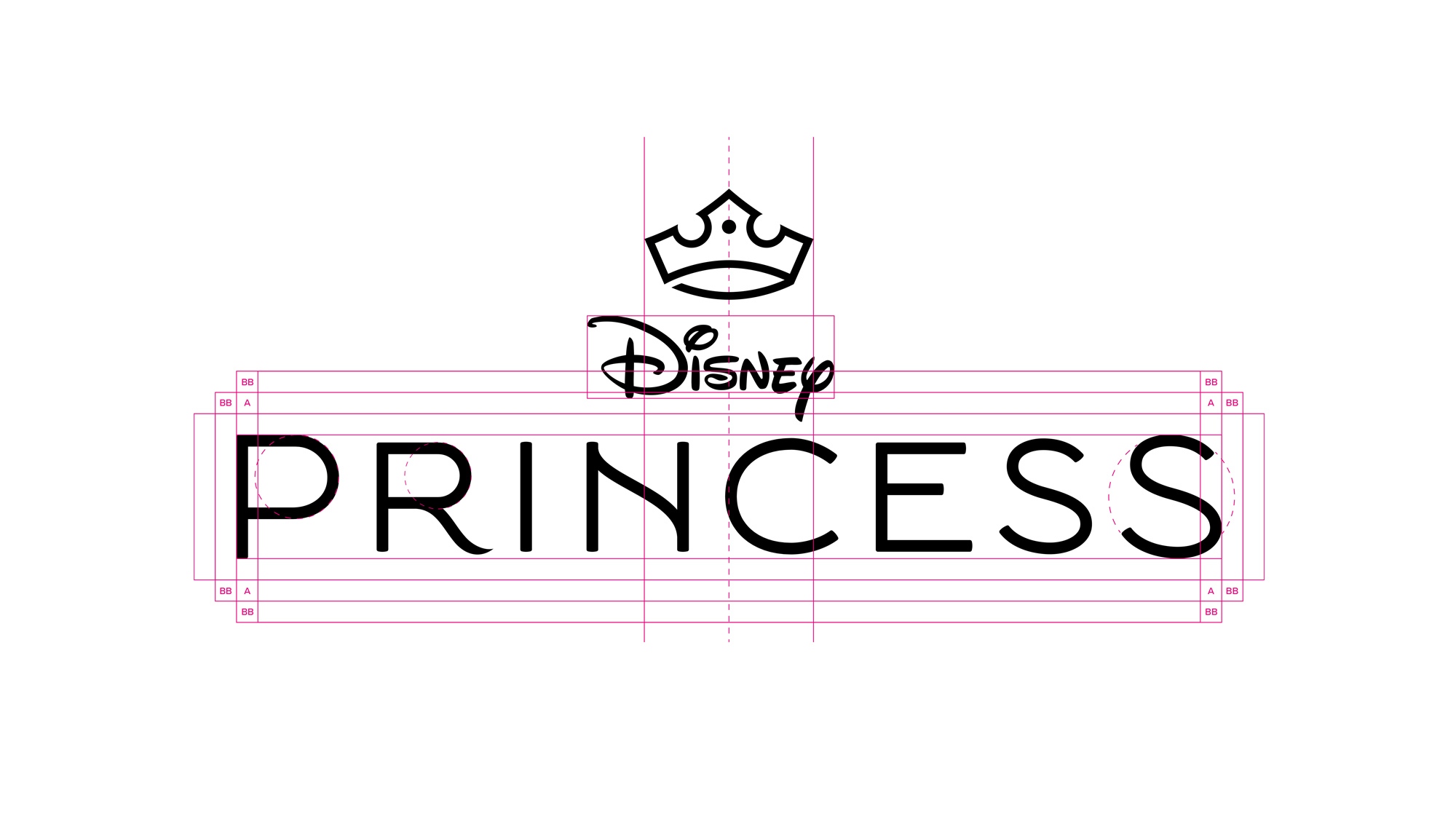 Disney princess 09