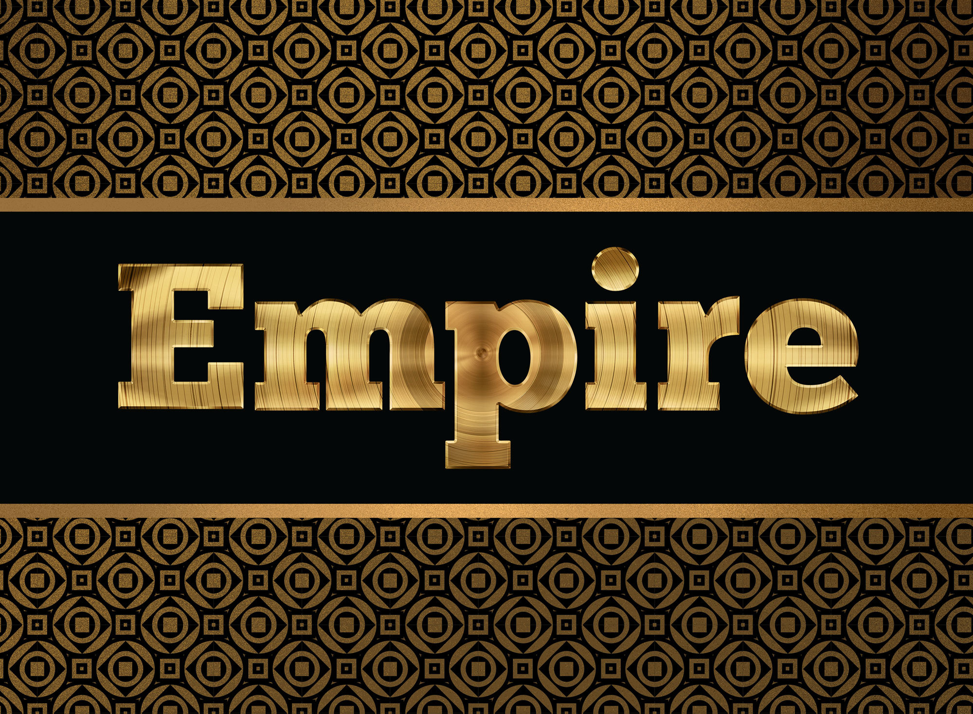Empire 01