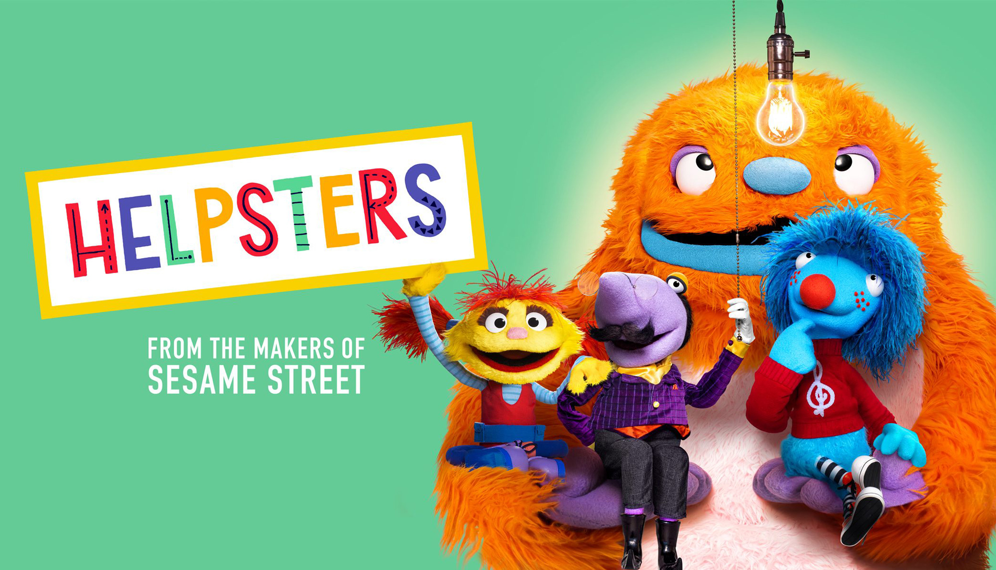 Helpsters 04