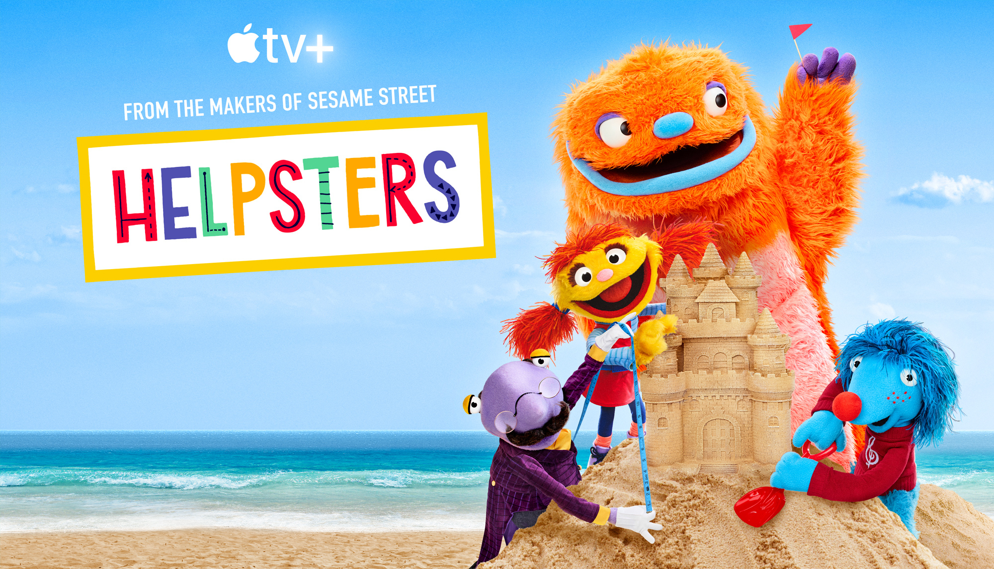 Helpsters 06