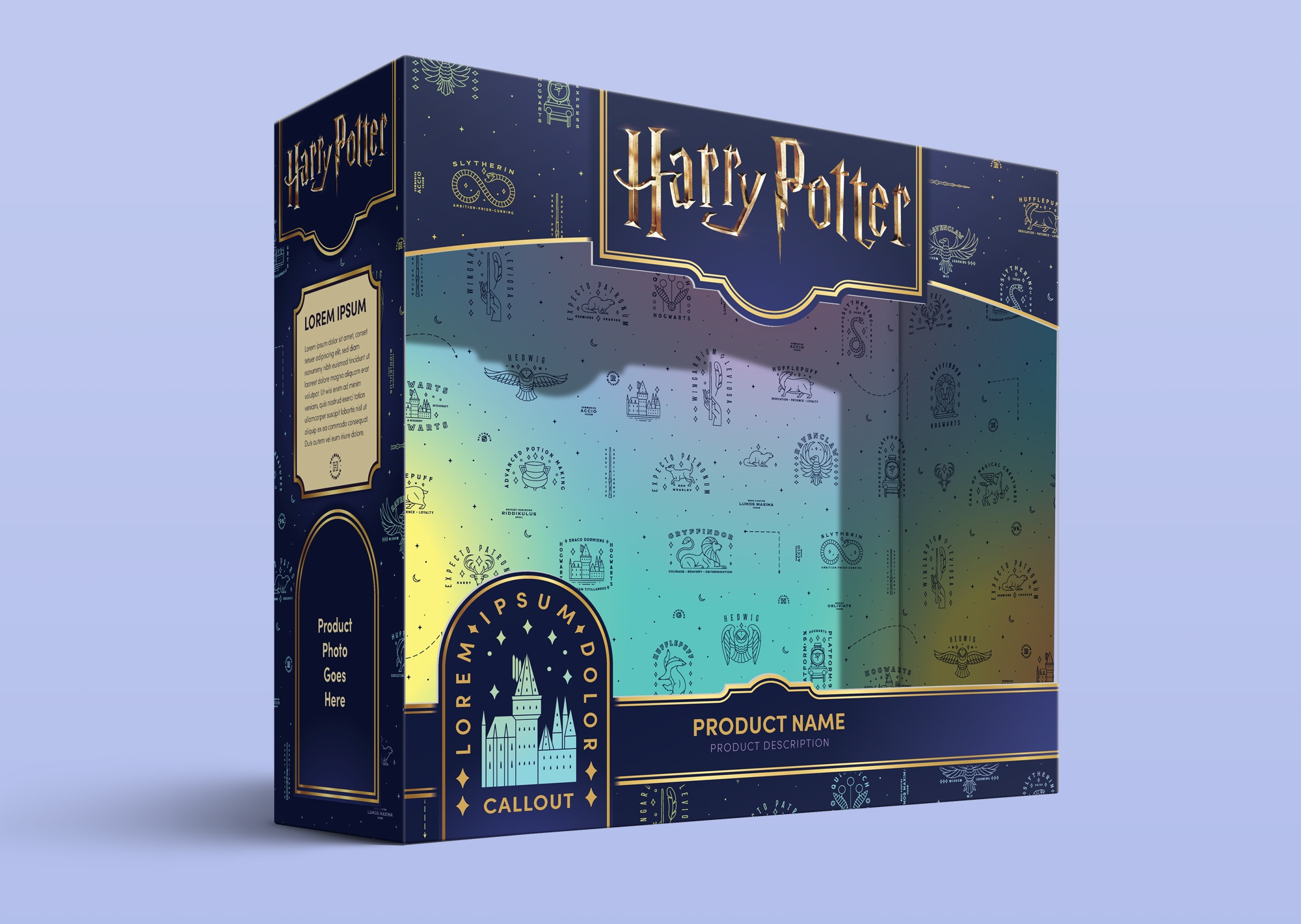 Hp 01