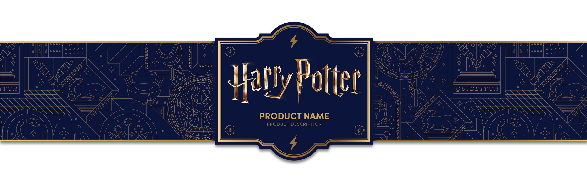 Hp 15