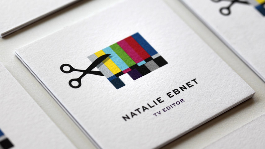 Nat 01