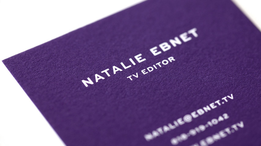 Nat 02