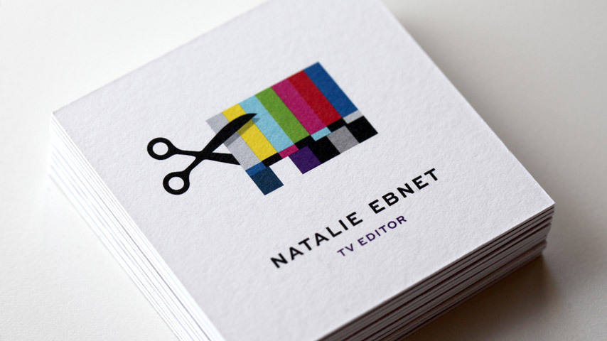 Nat 03