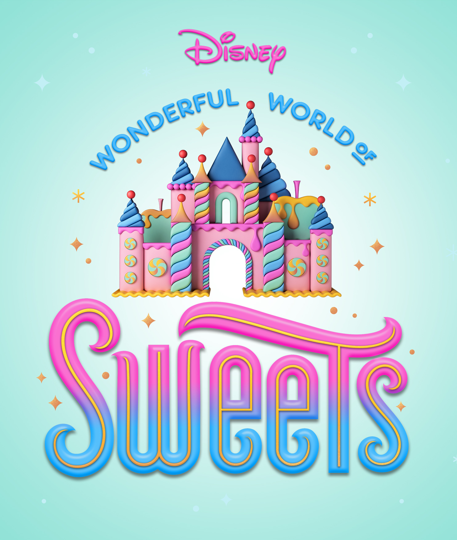Sweets homepage small