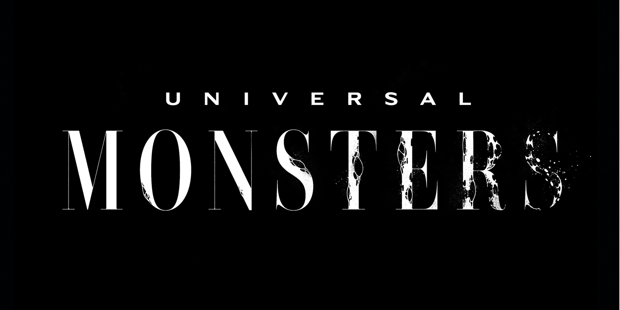 Universal monsters 02